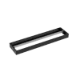 TZW510 - 2CPX010670R9999