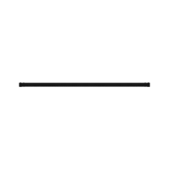 TZW605 - 2CPX010671R9999