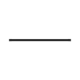 TZW605 - 2CPX010671R9999