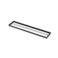 TZW605 - 2CPX010671R9999