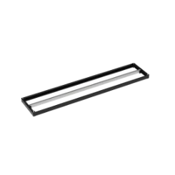 TZW605 - 2CPX010671R9999