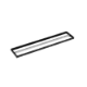 TZW605 - 2CPX010671R9999