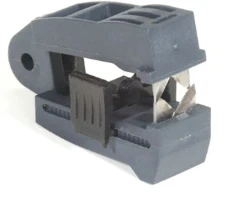 VBC-1 - 7TAA131470R0020