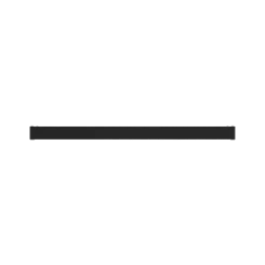 TZW610 - 2CPX010672R9999