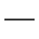 TZW610 - 2CPX010672R9999
