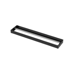 TZW610 - 2CPX010672R9999