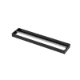 TZW610 - 2CPX010672R9999
