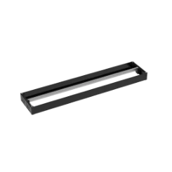TZW610 - 2CPX010672R9999
