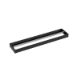 TZW610 - 2CPX010672R9999