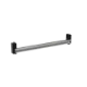 TZ322 - 2CPX010474R9999