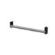 TwinLine