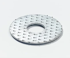 FPW38 - 7TAI029030R0032