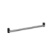TZ323 - 2CPX010475R9999