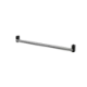TZ323 - 2CPX010475R9999