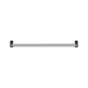 TZ323 - 2CPX010475R9999