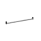 TZ324 - 2CPX010476R9999