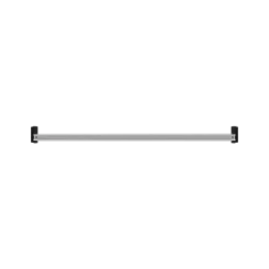 TZ324 - 2CPX010476R9999