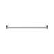 TZ324 - 2CPX010476R9999