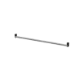 TwinLine