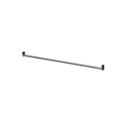 TZ326 - 2CPX010478R9999