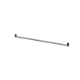 TwinLine