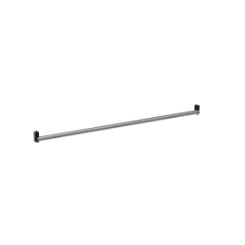 TZ326 - 2CPX010478R9999