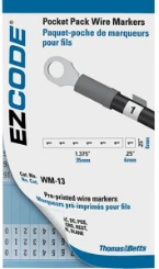 WM-A-Z - 7TAA016000R0006