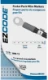 WM-BW3 - 7TAA016020R0003