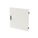 TwinLine