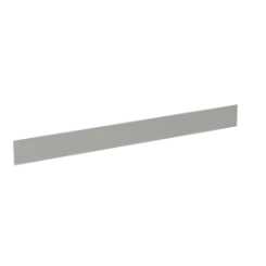 ZX827 - 2CPX010690R9999