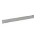 ZX827 - 2CPX010690R9999