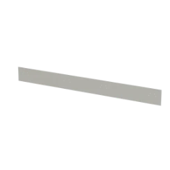 ZX827 - 2CPX010690R9999