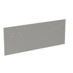 ZX831 - 2CPX010692R9999