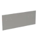 ZX831 - 2CPX010692R9999
