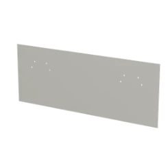 ZX831 - 2CPX010692R9999