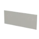 ZX831 - 2CPX010692R9999