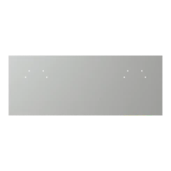 ZX831 - 2CPX010692R9999