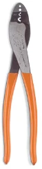 WT110M - 7TAA131020R0005