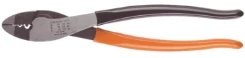 WT111M - 7TAA131010R0034