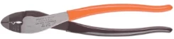 WT112M - 7TAA131010R0035