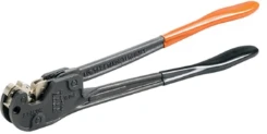 WT115A - 7TAA131010R0036