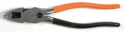 WT161M - 7TAA131020R0006