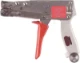 WT197 - 7TAA131800R0005