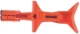 WT1-TB - 7TAA131800R0004