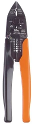 WT2000 - 7TAA131010R0037