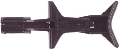 WT2-TB - 7TAA131800R0007