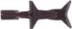 WT2-TB - 7TAA131800R0007