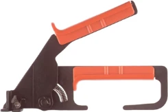 WT3D - 7TAA131800R0008