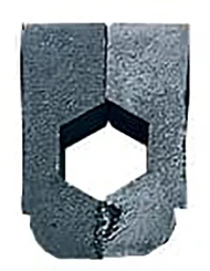 4401 - 7TAA131310R0004