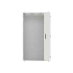 TW309G - 2CPX010162R9999